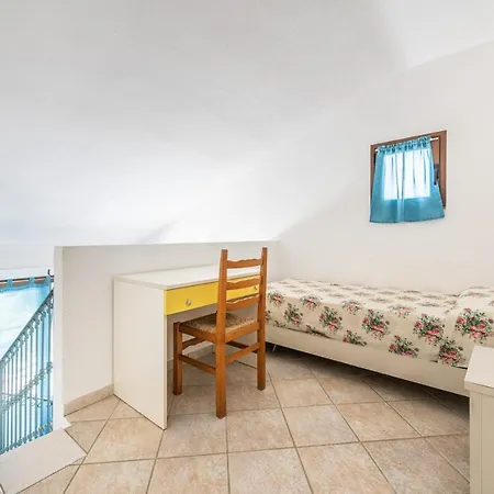 Villa Maria *
